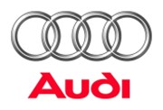 Falšování emisí se týká 2,1 milionu vozů Audi