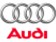 Audi potvrzuje spekulace: Kupuje italského výrobce motocyklů Ducati Audi potvrzuje spekulace: Kupuje italského výrobce motocyklů Ducati
