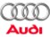 Falšování emisí se týká 2,1 milionu vozů Audi