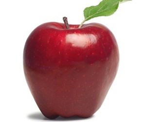 Svár o jablko: Rusko chystá uvolnění sankcí pro Řecko, Maďarsko a Kypr