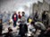 Time: Ruská politika dělá ze Sýrie továrnu na uprchlíky