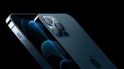 Komentář: Apple uvedl překvapivě technologicky nabitý iPhone 12