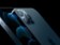 Komentář: Apple uvedl překvapivě technologicky nabitý iPhone 12