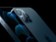Komentář: Apple uvedl překvapivě technologicky nabitý iPhone 12 Komentář: Apple uvedl překvapivě technologicky nabitý iPhone 12