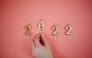 Sumner: V roce 2022 opět plná zaměstnanost. Stačí splnit dvě podmínky