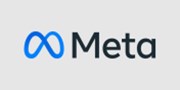 Braňo Soták: Klíčem k neuvěřitelné metamorfóze Meta Platforms (+20 %) je provozní efektivita