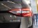 Odbyt automobilky Škoda Auto v prvním čtvrtletí klesl o více než čtvrtinu