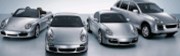 Porsche zatáhlo za ruční brzdu až na 122 EUR. Evropa se dnes začervenala