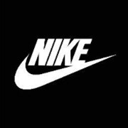 Nike v 4Q13: růst zisku a potenciál fotbalového šampionátu