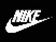 Nike v 4Q13: růst zisku a potenciál fotbalového šampionátu
