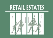 RETAIL ESTATES: Operating result rises by 6.67%