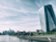 ECB dodává pomoc ekonomice, sazby ale nemění ECB dodává pomoc ekonomice, sazby ale nemění