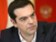 Alexis Tsipras - muž, který přivedl svou zemi na okraj propasti, chce druhou šanci