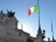 Rozbřesk: ECB si dříve nebo později projde “italským” testem