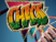 Cla a chaos – dějství druhé? Cla a chaos – dějství druhé?