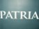 Patria Finance začala s úpisem dalšího fondu - Patria Selection 2
