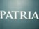 Patria Finance začala s úpisem dalšího fondu - Patria Selection 2 Patria Finance začala s úpisem dalšího fondu - Patria Selection 2