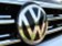 Bloomberg: VW by kvůli plynu mohl přesunovat výrobu z Německa a východní Evropy