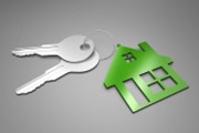 Varování developerů: Zpřísnění pravidel pro hypotéky zvýší ceny nájmů
