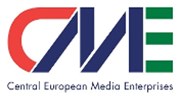 Pravděpodobnost prodeje TV Nova se po prodeji aktiv v Chorvatsku a Slovinsku snižuje, říká analytik Patria Finance
