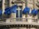 EU schválila nové protiruské sankce. Součástí je strop na cenu ropy vyvážené do třetích zemí EU schválila nové protiruské sankce. Součástí je strop na cenu ropy vyvážené do třetích zemí