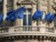 EU schválila nové protiruské sankce. Součástí je strop na cenu ropy vyvážené do třetích zemí
