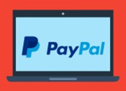 Výsledky PayPal: Akcie rostou poté, co společnost zvýšila celoroční výhled zisku