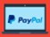 Výsledky PayPal: Akcie rostou poté, co společnost zvýšila celoroční výhled zisku Výsledky PayPal: Akcie rostou poté, co společnost zvýšila celoroční výhled zisku