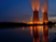 Francie podle prezidenta Macrona znovu zahájí výstavbu jaderných reaktorů