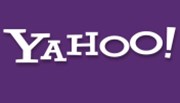 Yahoo hledá kupce pro své internetové aktivity