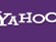 Yahoo se ve čtvrtém čtvrtletí vrátila k zisku, převzetí online aktivit Verizone Communication se ale odkládá