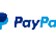 PayPal: Apple Pay je pro nás dar z nebe PayPal: Apple Pay je pro nás dar z nebe
