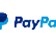 PayPal: Apple Pay je pro nás dar z nebe
