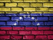 MMF: Inflace ve Venezuele příští rok stoupne na 10 milionů procent