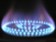Evropská komise chystá dočasné omezení ceny plynu na hlavním obchodním uzlu