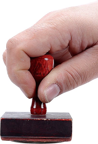 Úleva pro podnikatele: nově nemusí schraňovat řadu firemních dokumentů