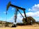 OPEC+ od května postupně začne navyšovat těžbu ropy OPEC+ od května postupně začne navyšovat těžbu ropy