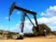 OPEC+ od května postupně začne navyšovat těžbu ropy