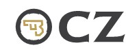 Česká zbrojovka a. s.: CZ0003513533 Oznámení úrokové sazby na 5. výnosové období
