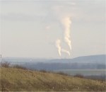 Prolomení limitů těžby uhlí v Severních Čechách akcie ČEZ příliš neovlivní