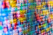 Americký regulátor chce přístup k „svatému grálu“ algotradingu - ke zdrojovým kódům