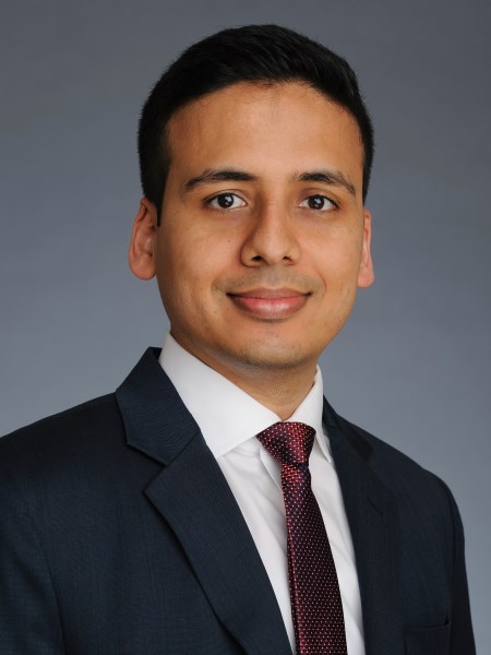 Expert Fidelity: Ekonomika bez vody zkolabuje