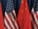 Optimismus na frontě USA-Čína, čekání na Fed a volby v Británii