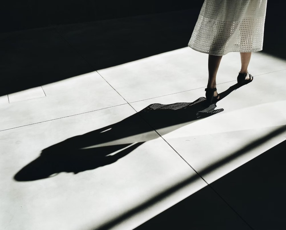 Trumpova cla vrhají stín na optimistickou výsledkovou sezónu v Evropě, píše Goldman Sachs