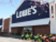 Analytik Patrie: Lowe’s má za sebou prvotřídní kvartál Analytik Patrie: Lowe’s má za sebou prvotřídní kvartál