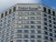 Credit Suisse kvůli fondu Archegos odepíše v přepočtu přes 100 miliard Kč Credit Suisse kvůli fondu Archegos odepíše v přepočtu přes 100 miliard Kč