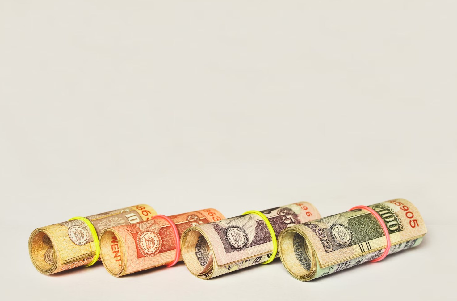 Major: Valuační argument pro dluhopisy nyní vypadá velmi dobře