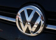 To nejhorší je už za námi, říká ředitel Volkswagenu Diess. Jak se chce vypořádat s nedostatkem čipů?