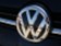 To nejhorší je už za námi, říká ředitel Volkswagenu Diess. Jak se chce vypořádat s nedostatkem čipů? To nejhorší je už za námi, říká ředitel Volkswagenu Diess. Jak se chce vypořádat s nedostatkem čipů?