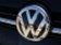 To nejhorší je už za námi, říká ředitel Volkswagenu Diess. Jak se chce vypořádat s nedostatkem čipů?